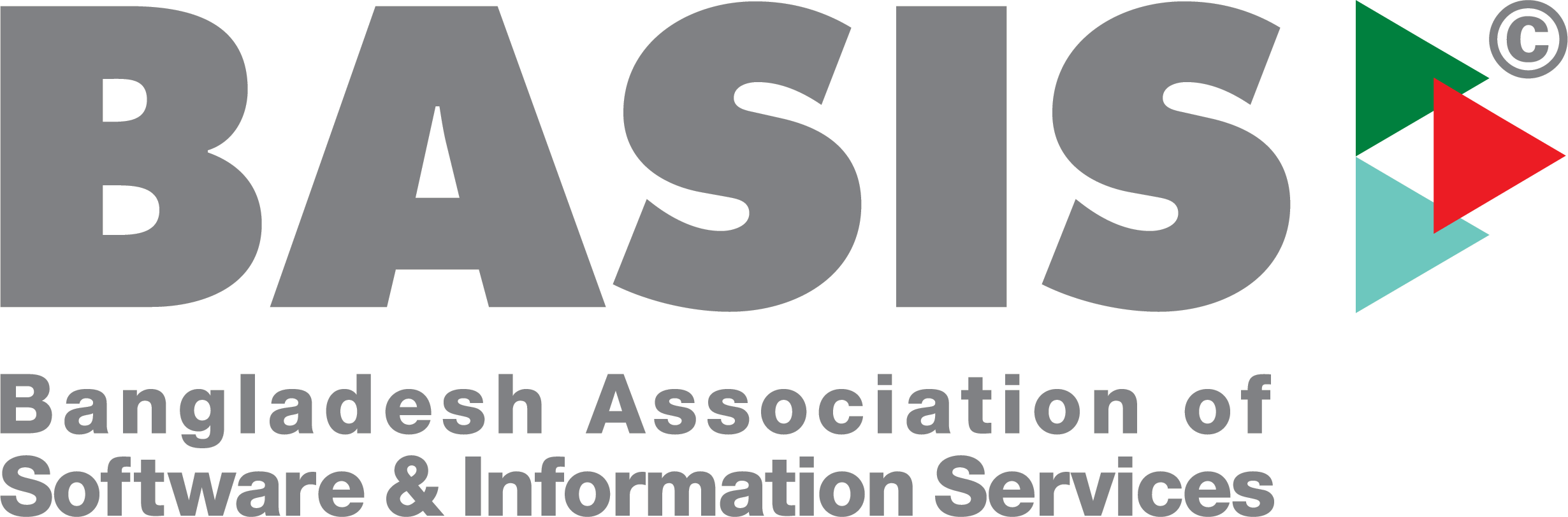BASIS — Bangladesh Association of Software and Information Services