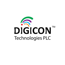 Digicon Technologies PLC