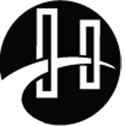 Elegant Idea & Technology Ltd