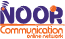 Noor Communication