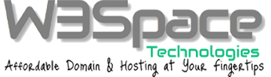 W3Space Technologies